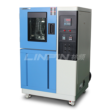 L(fng)ʮﲻ㣬lP֬ԇʲô@f?SÑ􌦷P֬ԇĴ